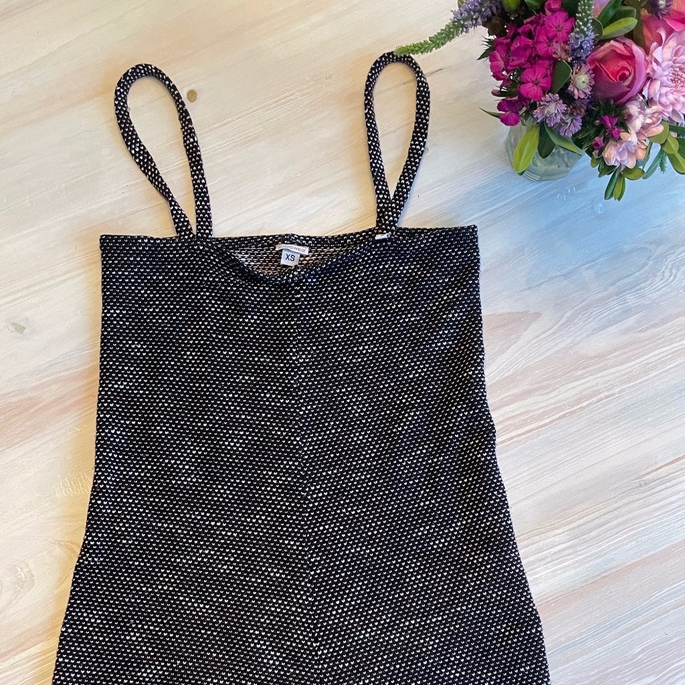 RubiaWear XS Ballet Dance Romper